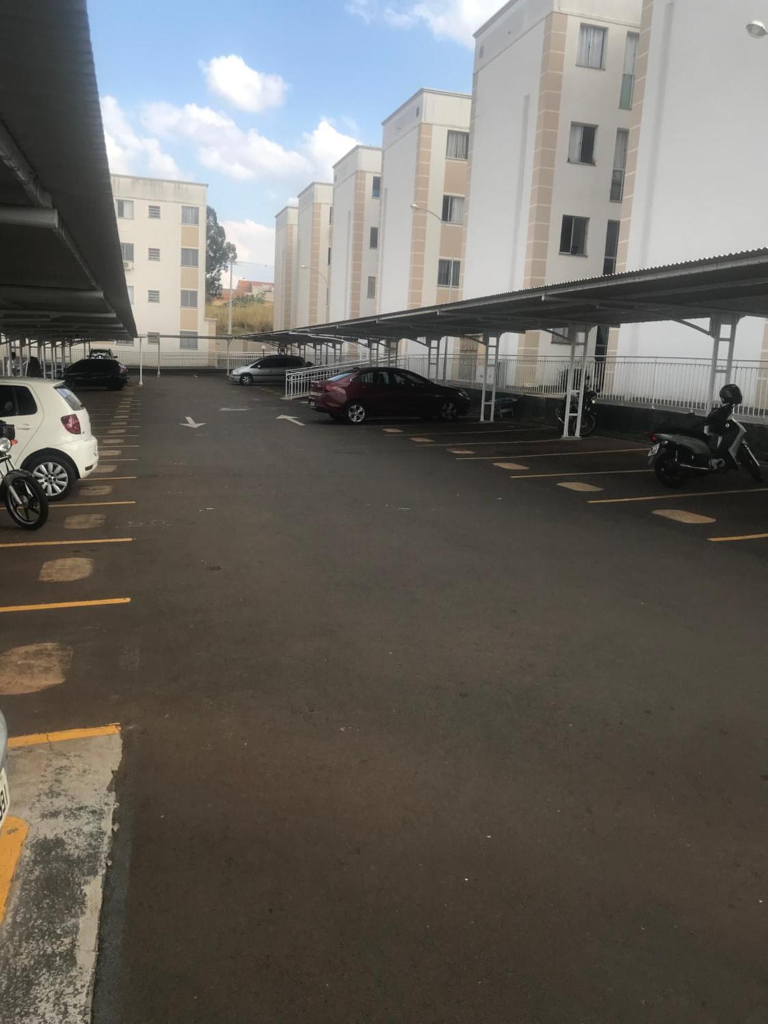 Апартаменты Apartamento Em Londrina Privado Com 2 Quartos De Casal Com Utensilios Garagem E Wifi Экстерьер фото